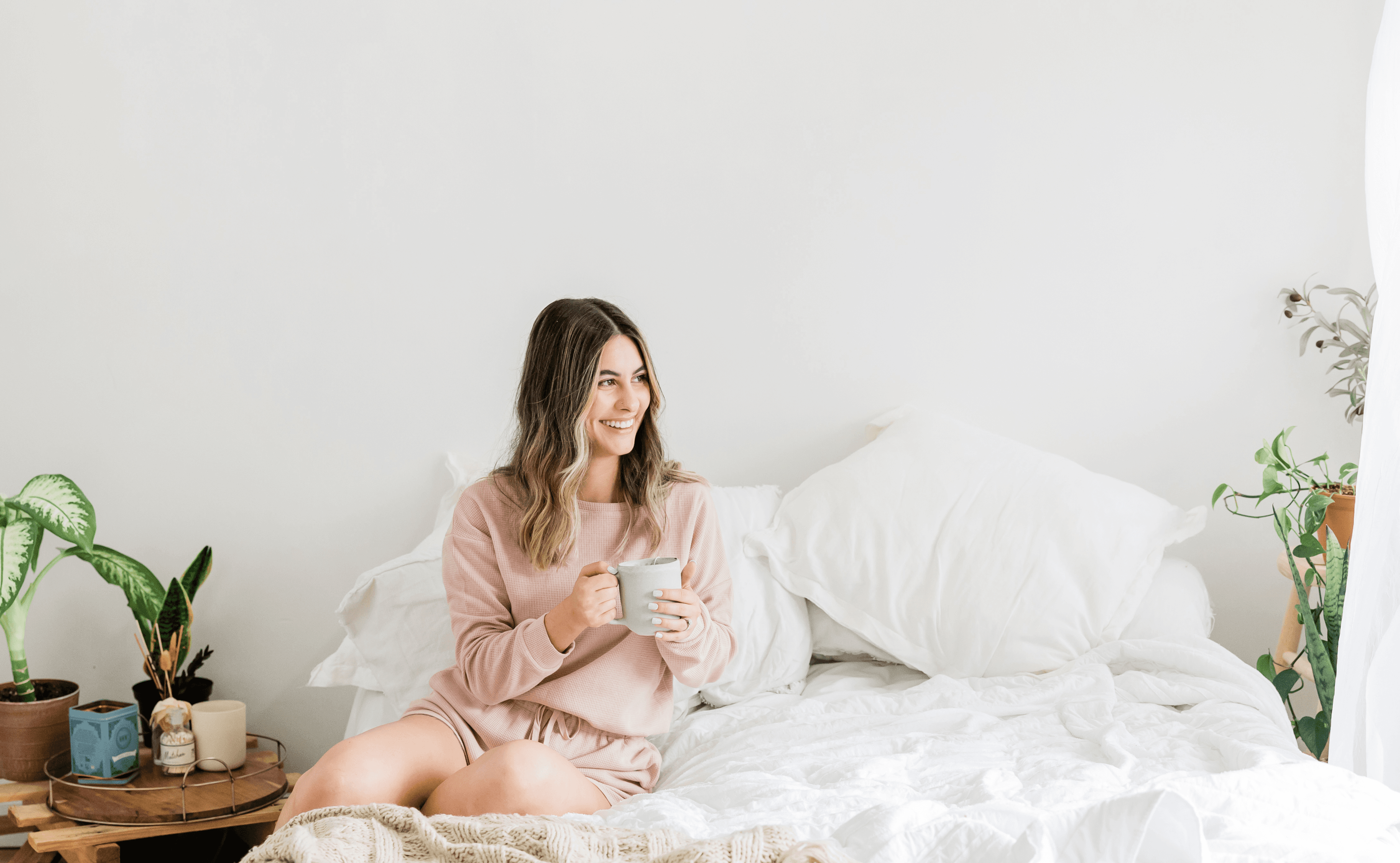 emotional wellbeing banner