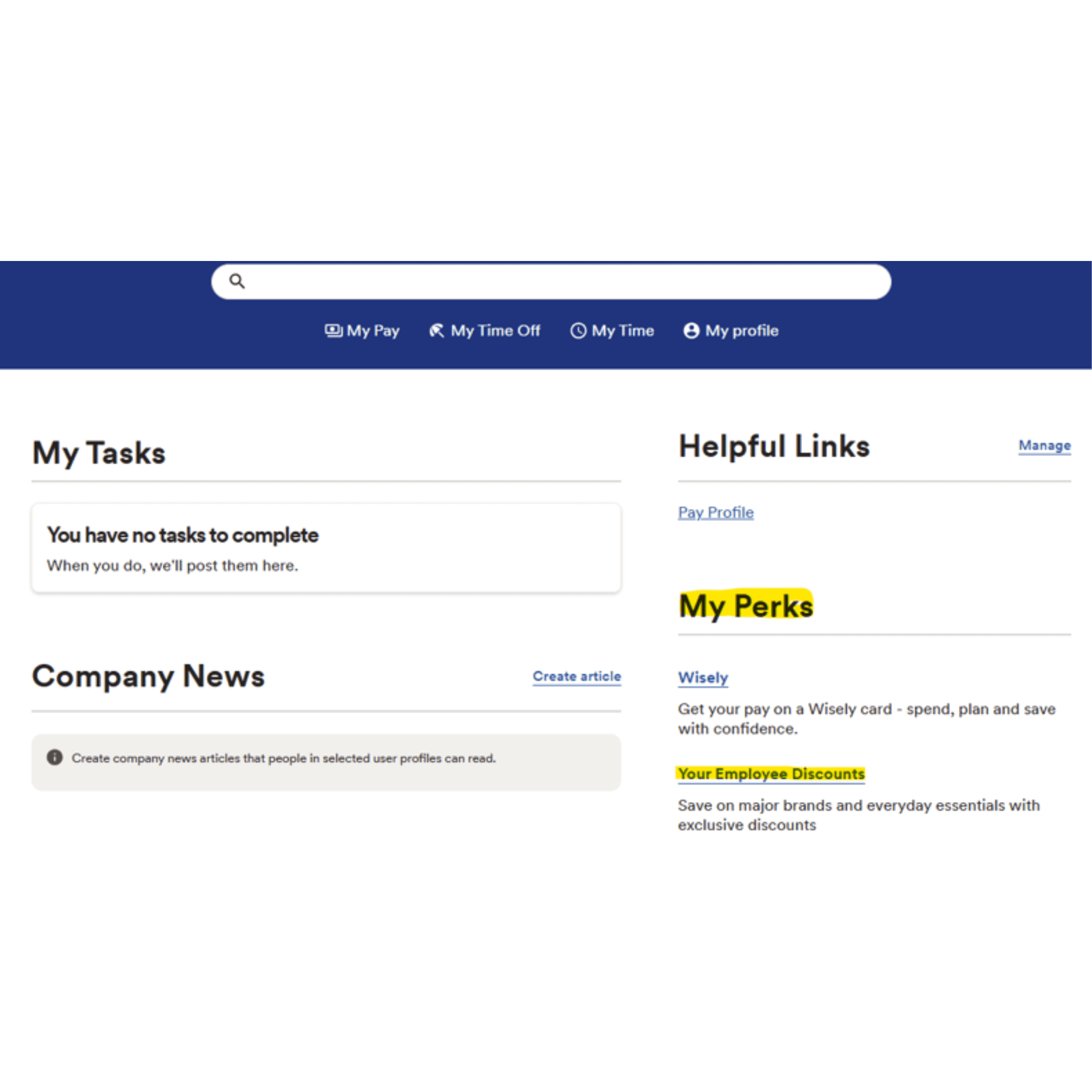 step1
